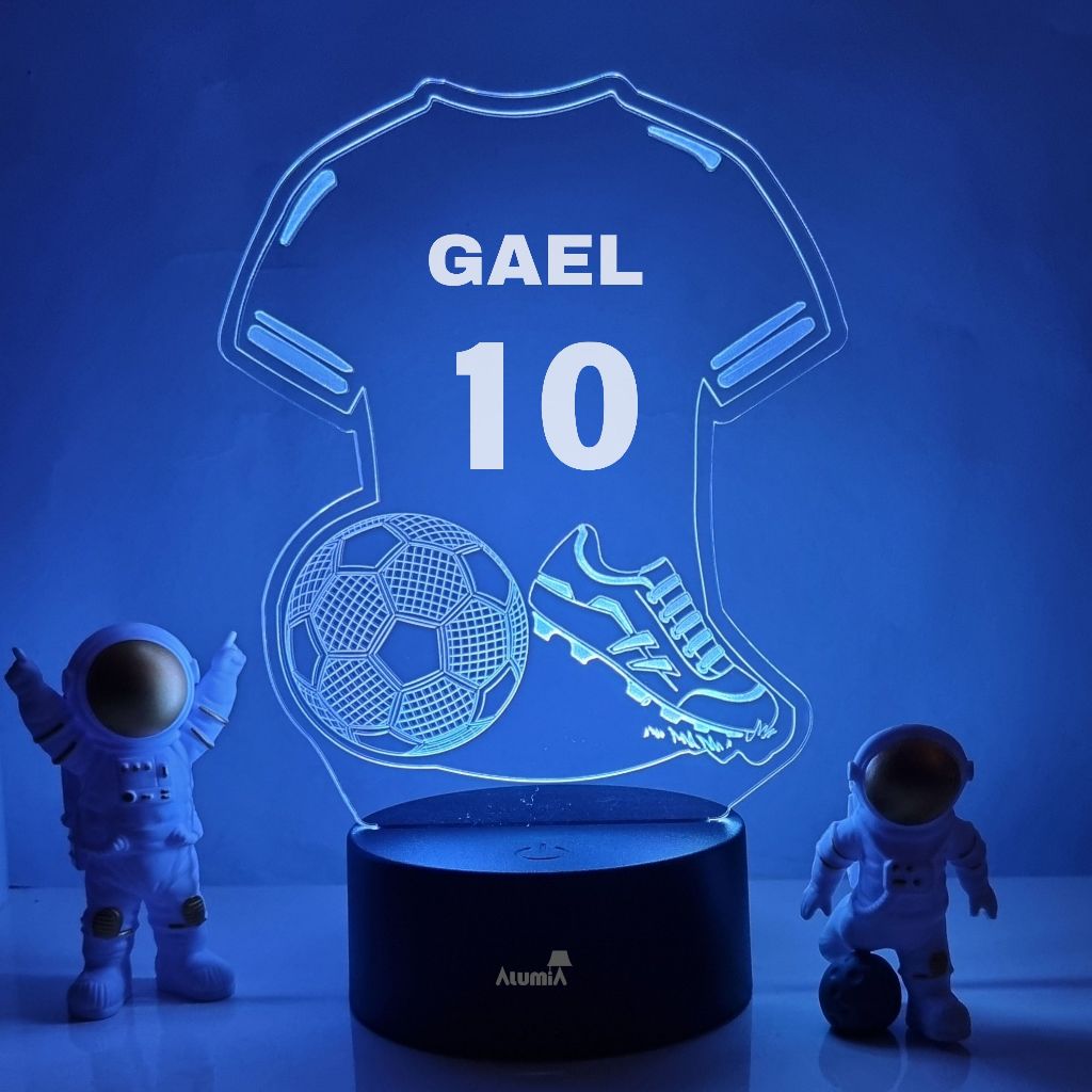 Presentes para Menino 5 Anos: Onde Comprar | BuscaProdutos