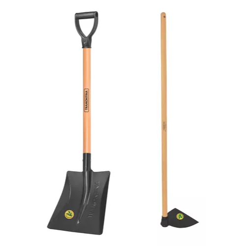 Pá de Construção Civil: Onde Comprar | BuscaProdutos