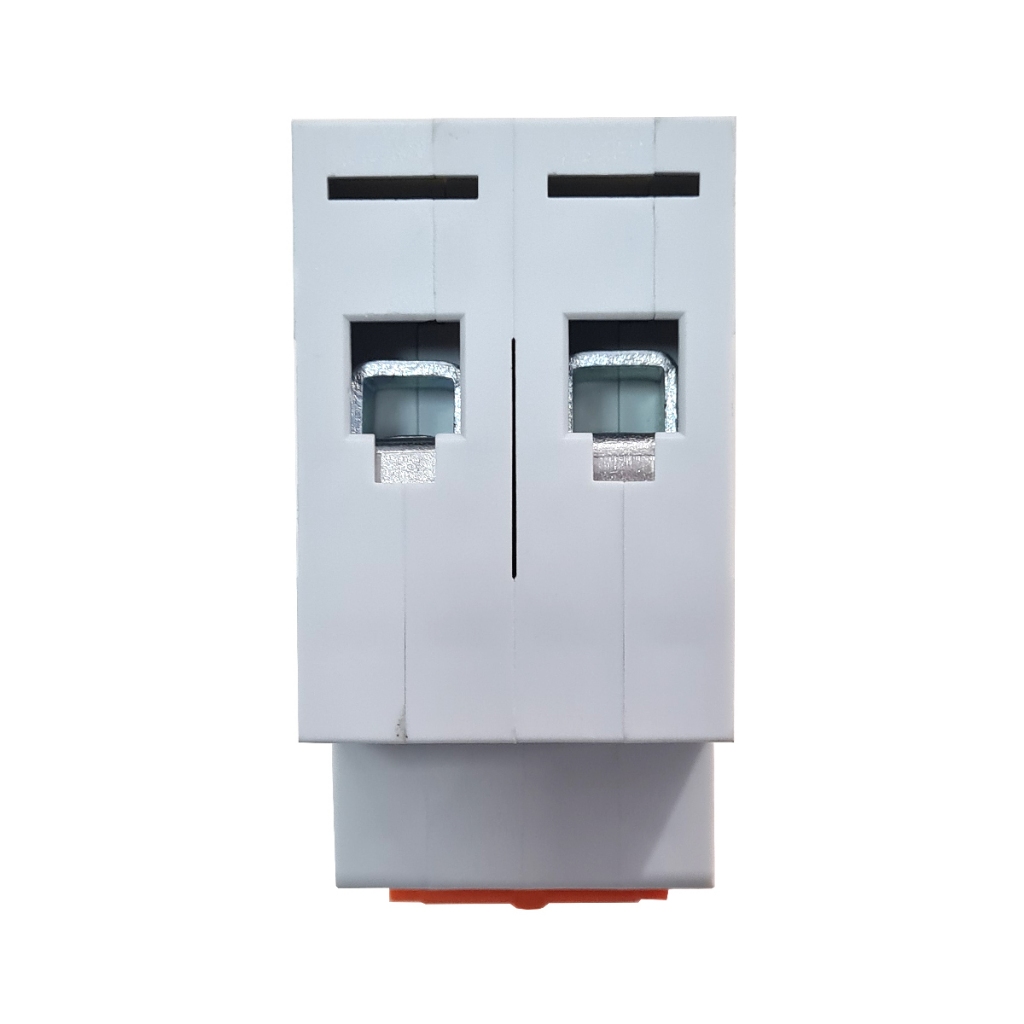 Disjuntor Ge: Guia Completo e Onde Comprar | BuscaProdutos