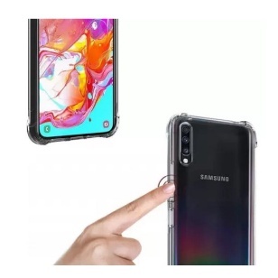 Película De Vidro 3D + CAPA Moto G7/ G7 Power/ E7/ G8/ G8 Power/ G8 Plus/ G8 Power Lite