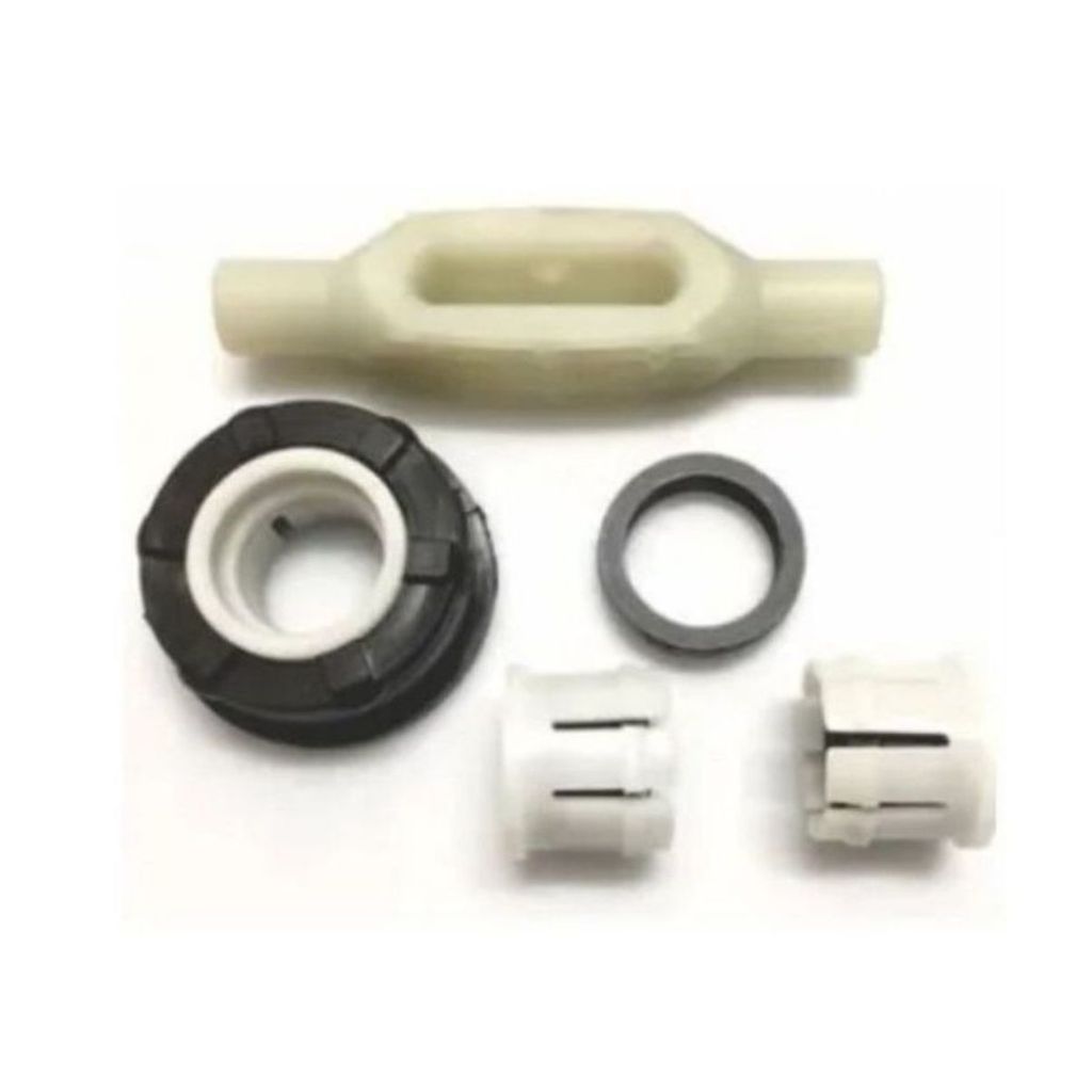 Reparo Bucha Alavanca Cambio Varao Vectra 94 95 96 97 98 99
