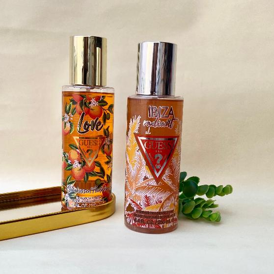 Guess Fragrance: Onde Comprar | BuscaProdutos