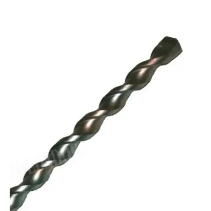 Broca Sds Plus 6,00mm x 210mm - Makita