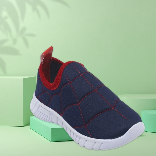 Tênis Infantil Menino Fácil Para Calçar Confortavel Macio Leve De Personagens Do 20 Ao 36 em Oferta na Shopee