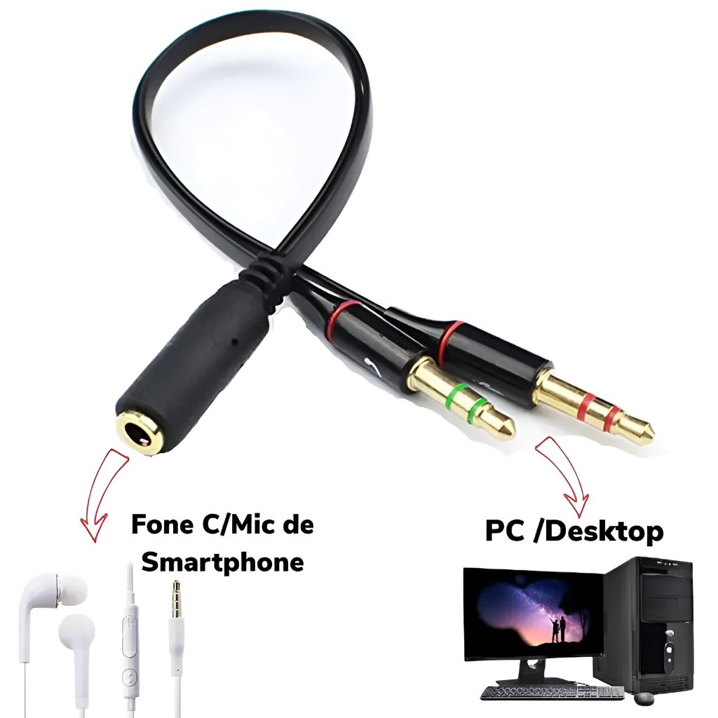 X1 Video: Guia Completo e Onde Comprar | BuscaProdutos