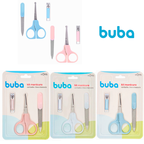 O que é Coisas para Manicure e Pedicure? Guia e Onde Comprar | BuscaProdutos