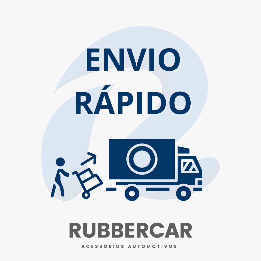 Adesivo Faixa Lateral  Sandero GT-LINE cor Preto com vermelho 2011 a 2014