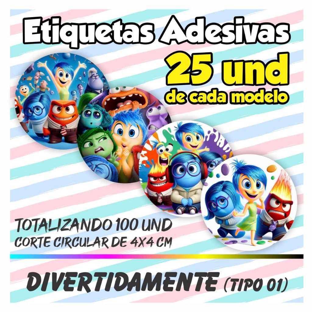 Imagem produto