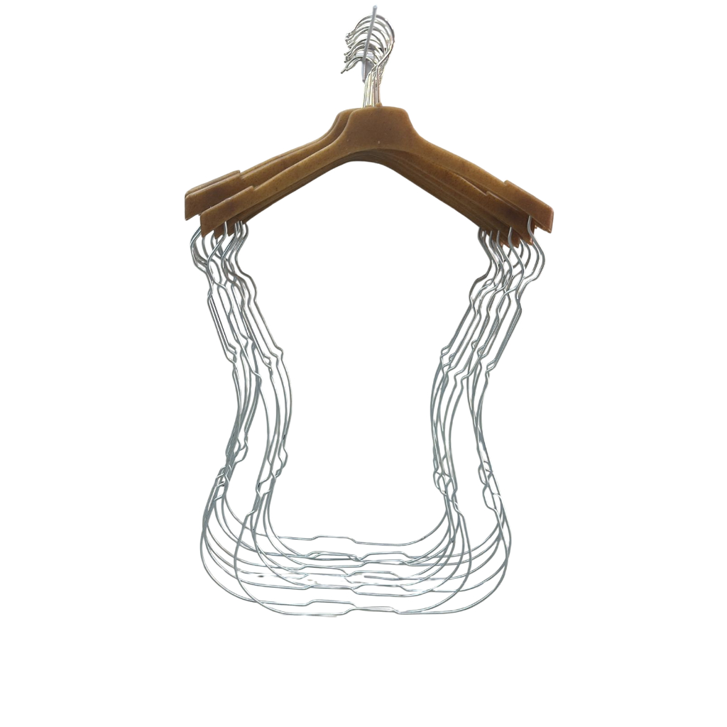 Silhueta Adulto PS Marfim em Oferta na Shopee