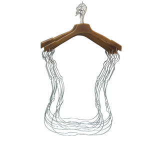 Silhueta Adulto PS Marfim em Oferta na Shopee