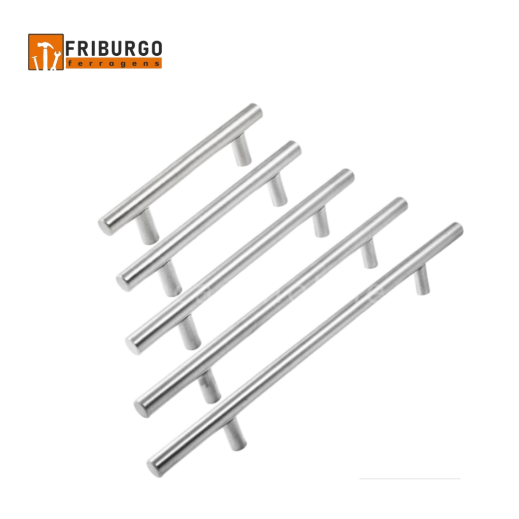 O que é Aço Tubular? Guia e Onde Comprar | BuscaProdutos