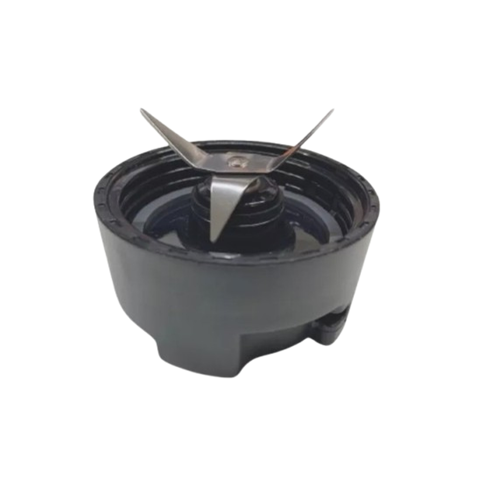 CONJUNTO LAMINA COMPLETO  BLENDER OSTER BLSTPB-BBL MYBLEND PRETO em Oferta na Shopee