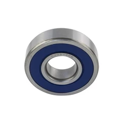 Rolamento De Esferas 6305-2rs Moto Cb750f Indy Gsf 650 Gjb