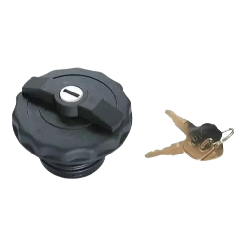 Tampa Tanque Combustível Fusca Brasília 78 79 80 C/ Chave em Oferta na Shopee