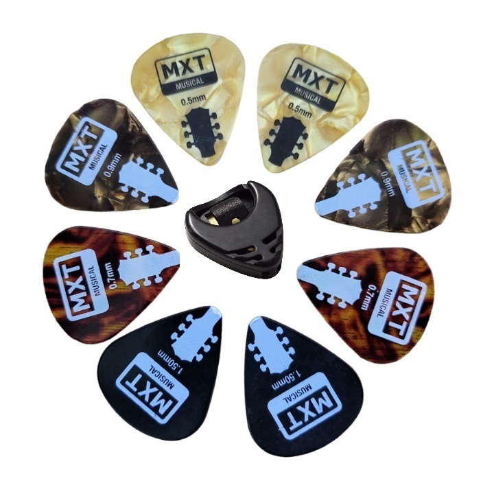 Porta 0.90: Guia Completo e Onde Comprar | BuscaProdutos