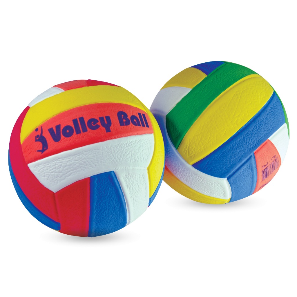 Vôlei na Praia: Guia Completo e Onde Comprar | BuscaProdutos