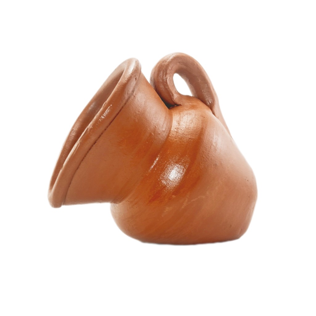 Jarros com Plantas: Onde Comprar | BuscaProdutos