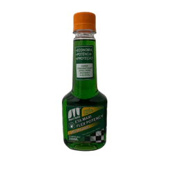 Aditivo De Combustivel Etanol 200ML