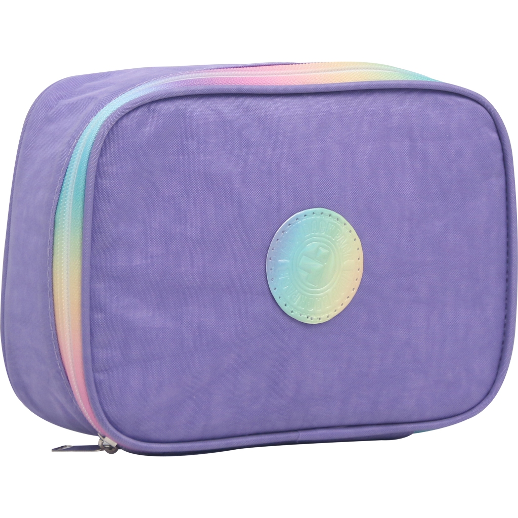 Estojo Box Yepp Preto: Onde Comprar | BuscaProdutos