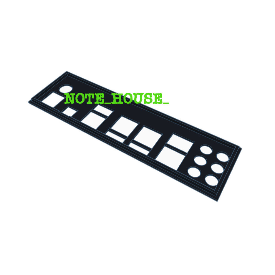 M5a97 R2.0: Guia Completo e Onde Comprar | BuscaProdutos