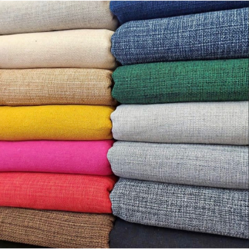 Manta Decorativa e  Protetora Para Sofá 2,40x1,80m Promoção