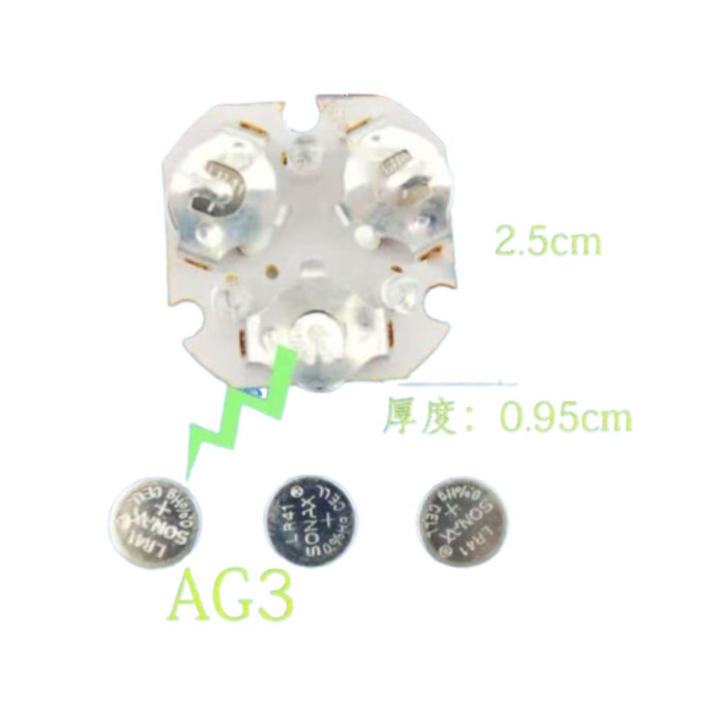 Botão de Led para Copo: Onde Comprar | BuscaProdutos