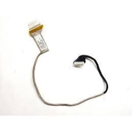 Cabo Flat Notebook Positivo Sim+ 2000 6-43-e51q1-011-a