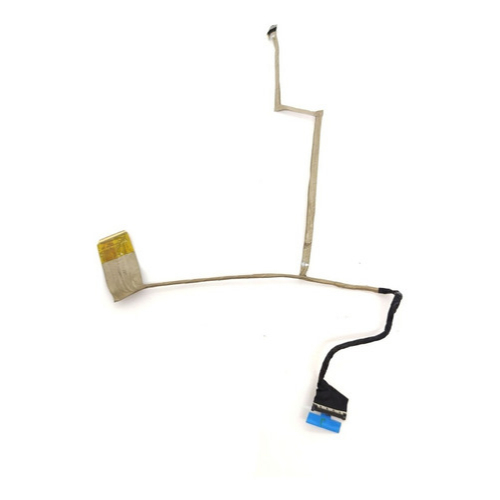 Cabo Flat Acer Aspire 4251 4352 4551 4741 50.4 Gw01.032