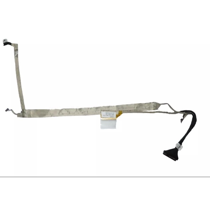 Cabo Flat Tela Positivo Premium S6300 S2850 45r-h14201-1801
