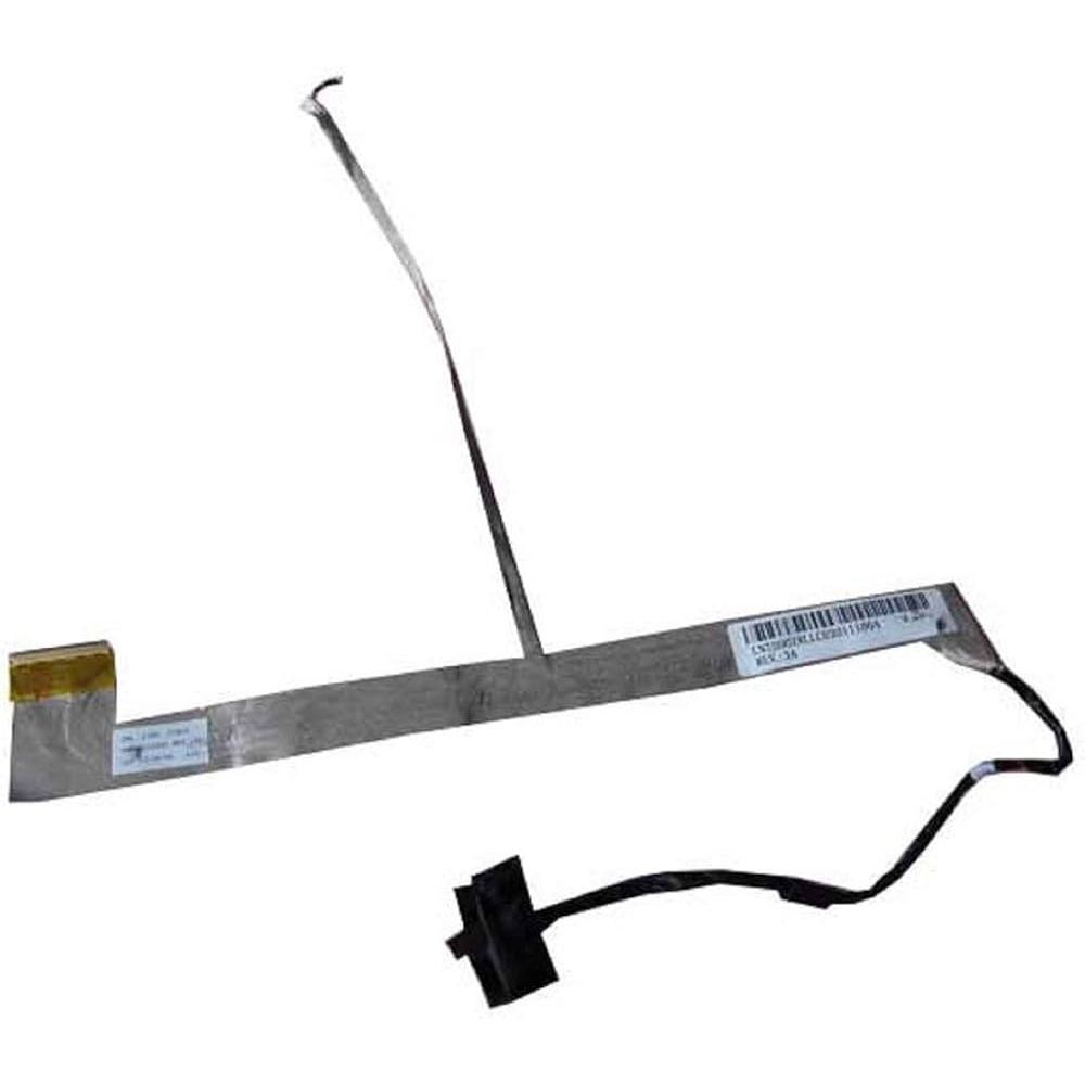 Cabo Flat P Acer Aspire 5349 5749 5749g 5749z Dd0zrllc030