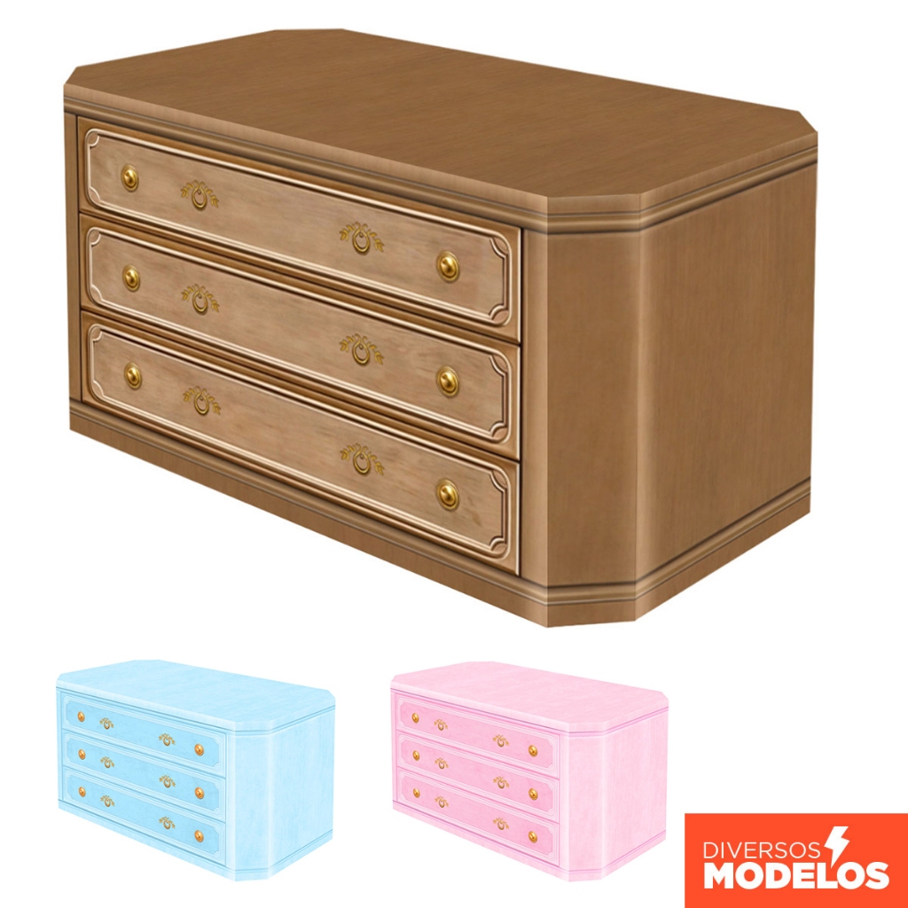 Capa Forro de Mesa Festa Decoração Cômoda Sublimado Em Tecido Veste Fácil - Vários Modelos em Oferta na Shopee