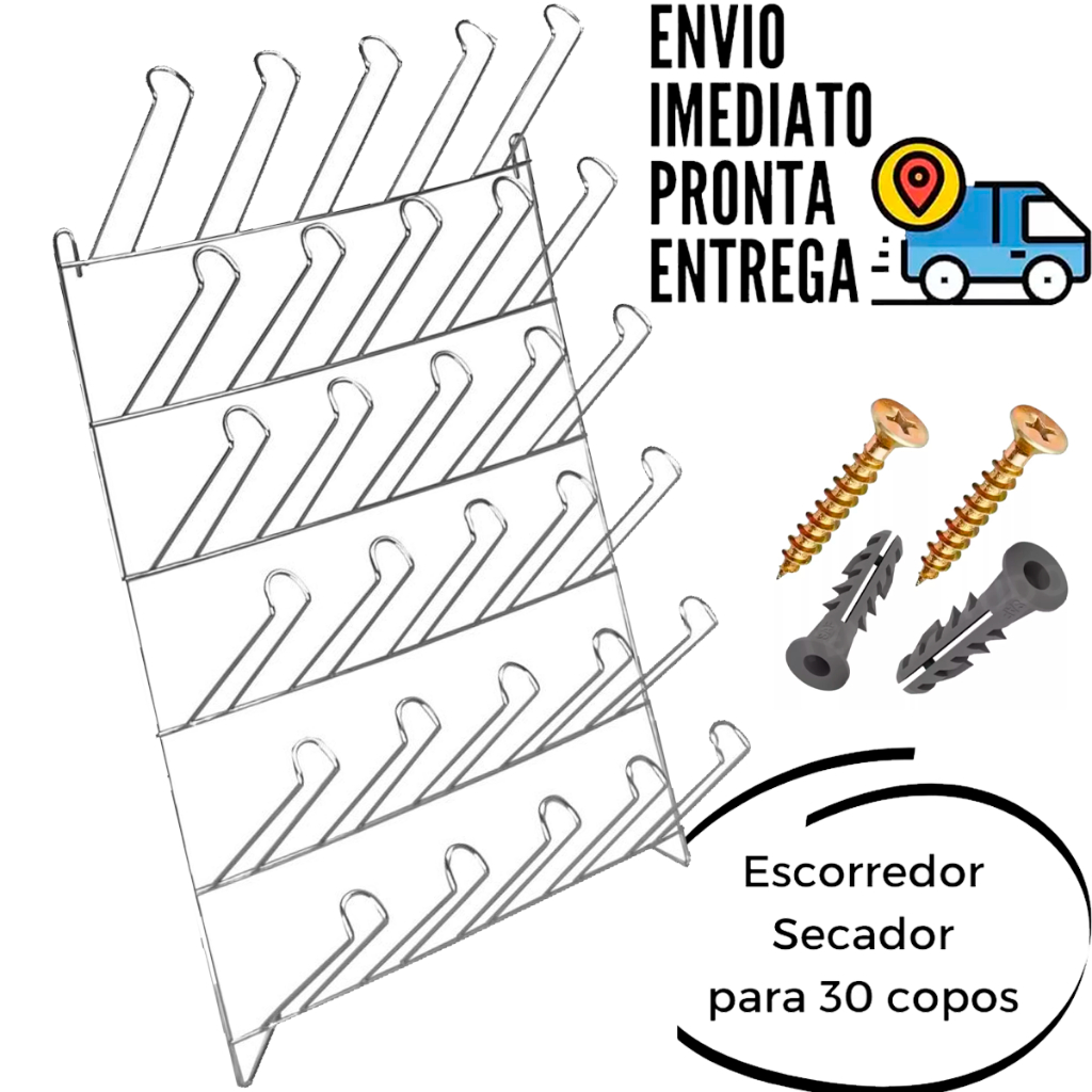 Imagem produto