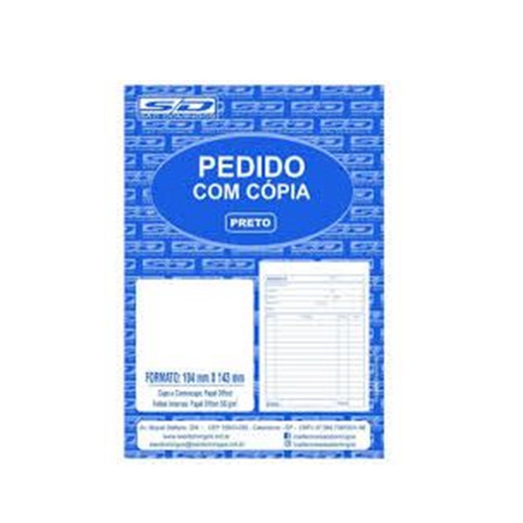 Produto