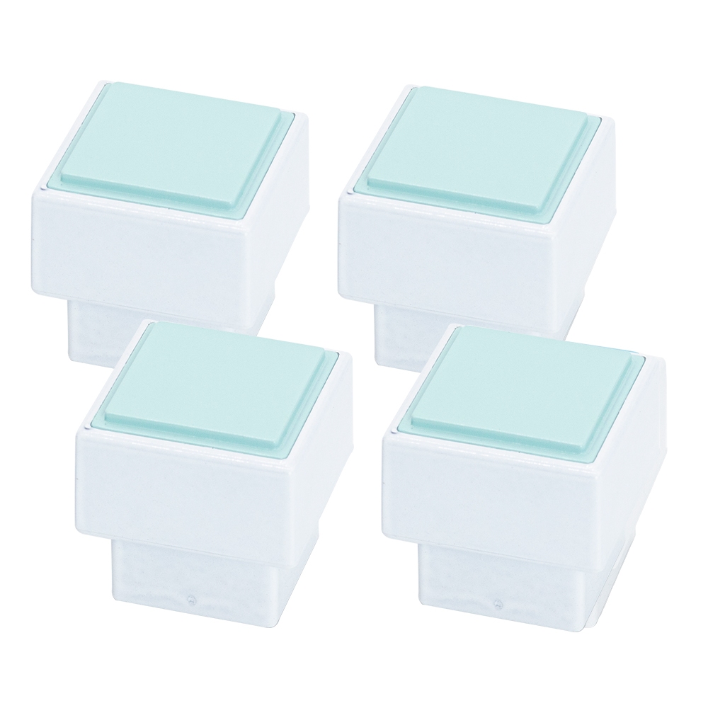 Guarda-Roupa Infantil com Puxadores: Onde Comprar | BuscaProdutos