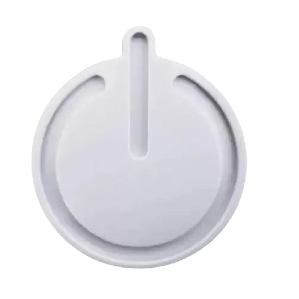 Botão tanquinho TIMER Lavamax / Vivamax 10 kg - Original  - VER DESCRIÇÃO