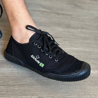 Tênis MasculinoTradicional Confortável  Leve Macio Dia a Dia em Oferta na Shopee