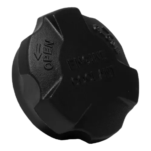 Tampa Reservatório Agua Expansão Sportage Soul em Oferta na Shopee