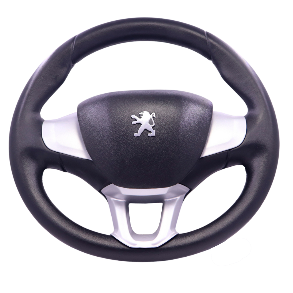 Volante Original Peugeot 206 207 306 307