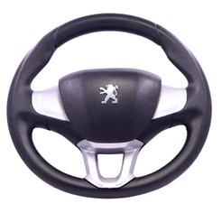 Volante Original Peugeot 206 207 306 307