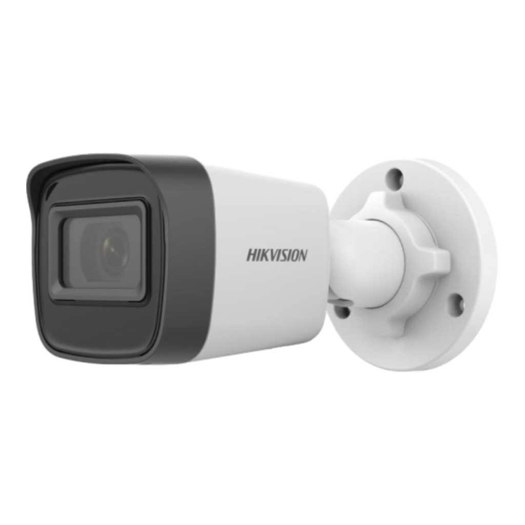 Câmera Hikvision Ds-2cd1021g0-i: Onde Comprar | BuscaProdutos