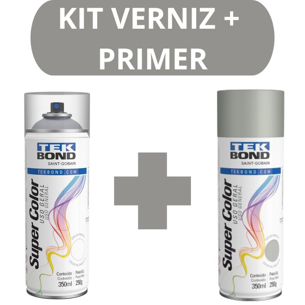 O que é Tinta Primer para Madeira? Guia e Onde Comprar | BuscaProdutos