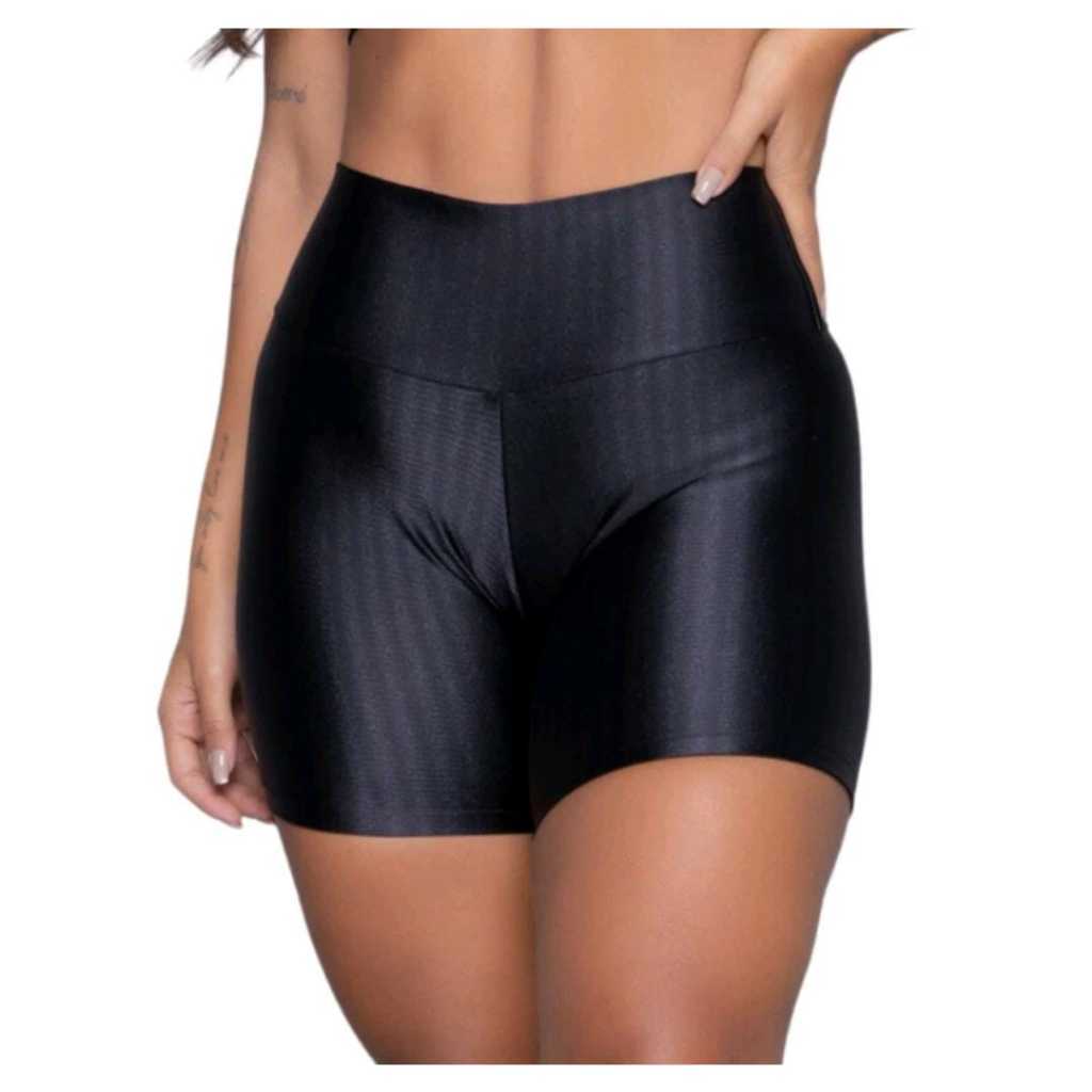 Feminino Suplex Academia Fitness ZERO TRANSPARÊNCIA