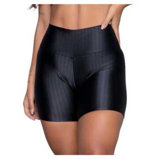 Feminino Suplex Academia Fitness ZERO TRANSPARÊNCIA