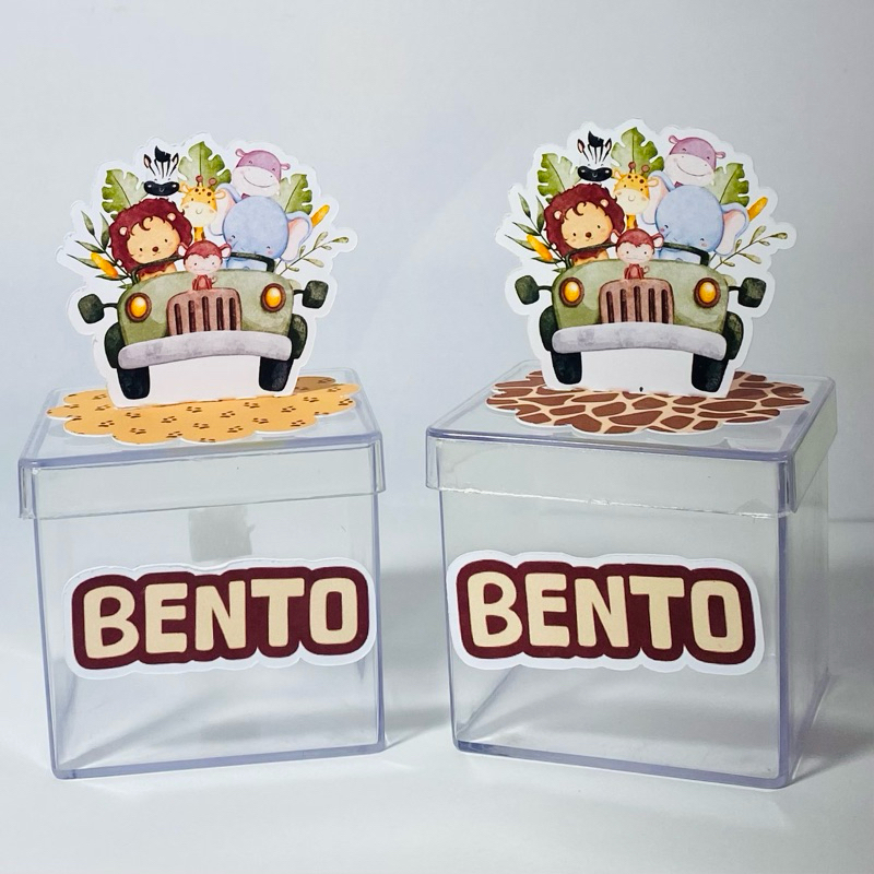 Aplique 3d Enfeite para Caixinha Acrílica 5x5 ou latinha 5x5 Lembrancinha (Peça aqui sua arte ) Diversos temas na loja em Oferta na Shopee