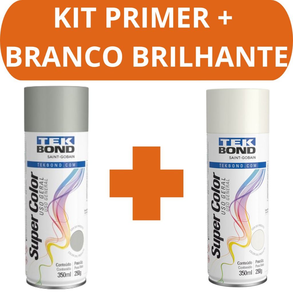 O que é Primer Branco para Madeira? Guia e Onde Comprar | BuscaProdutos