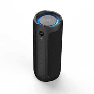 Caixa De Som Bluetooth IMENSO X04 30w 4000mAh Ipx6 em Oferta na Shopee