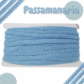 Passamanaria 10mm x 20m Cofrinho Caixinha Acrílica Personalizada Luxo Festa Infantil Porta KitKat em Oferta na Shopee