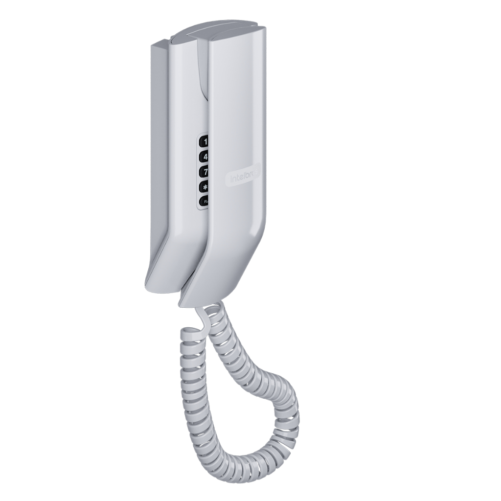 O que é Telefone para Interfone? Guia e Onde Comprar | BuscaProdutos