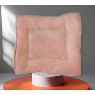 Almofadinha pet Pano Bom para Porquinho da Índia, Hamster, Coelhinho, Chinchila e Roedores. em Oferta na Shopee