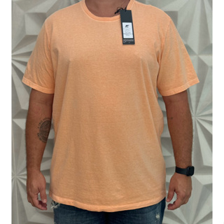 CAMISAS PLUS SIZE PREMIUM em Oferta na Shopee